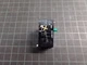 GENUINE EATON 10250T53 CONTACT BLOCK ASSEMBLY, C1 SERIES, C971015, NIB, N.O.S