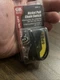 Gardner Bender GSW-31 Electrical Pull Chain Switch SPST, ON-OFF, 6 a/125v AC