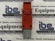 (Lot of 3) Telemecanique Safety Interlock Switch - XCSA703 - XCS-A703 w/Warranty