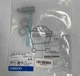 OMRON E2E-X7D1-M1G Proximity Sensors E2EX7D1M1G New  Free Shipping 1PC