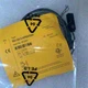 New For Turck BI2-Q5.5-AP6X/S34 Inductive proximity switch sensor 1pcs