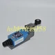 1pc New Panasonic stroke micro switch AZ8104