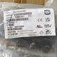 1pcs HARTING 19300241521 Side‑entry Connector Housing 