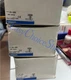 Omron ZC-Q55 1PCS New Brand Free Shipping In Box Limit Switch ZCQ55