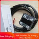 KEYENCE AP-31KP Pressure Switch Sensor NewKD  US Free TAX
