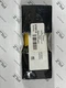 PILZ 570511 - PSEN sl-0.5p 2.1 1switch