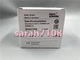 1PC NEW  KROM Pressure switch DG6U-3  #YY