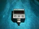 Sunx DP2-22Z DP222Z Pressure Gauge 