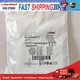 New Allen-Bradley 440N-Z21S17H Guardmaster Non Contact Switch SensaGuard