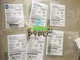 1PCS New Baumer IFRM 12P1701/S14L IFRM 12P1701 / S14L Sensor&Proximity Switch