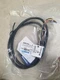 SCHNEIDER XCMD2110L1 Limit Switch