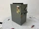 SQUARE D PQ-3620 Busway Switch Used #148149