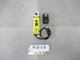 Keyence GS-71PC Safety Switch With Keyence GS-A21 Actuator