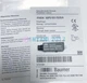 1PC New Baumer Proximity Switch FHDK10P5101/S35A #A6-9
