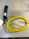 Allen Bradley Enabling Switch 440J-N21TNPM - Used Allen Bradley Enabling Switch 440J-N21TNPM - Used