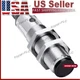 SICK VTE18-3F2212 reflective light sensor optical proximity sensor VTE183F2212