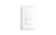 Steinel IR-WLS-1-W Wall Switch Occupancy Sensor