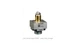 ZCKE67  LIMIT SWICH  HEAD, RLR PLUNGER TOP 88 Inch Telemecanique/ Schneider E.