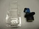 FUJI ELECTRIC AR22FOR-10Y NSMP