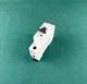 Moeller Circuit Breaker FAZ-C1/1 (#MOE08)