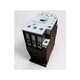 XTCE025C10A Eaton DILM25-10 Moeller IEC Contactor - Used