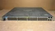 HP ProCurve 2610-48-PWR Layer 3 Managed 48 Port 10/100 2x SFP 2x Gigabit Switch