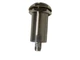 OMRON E2E2-X10C1-M1 PROXIMITY SENSOR  UNMP