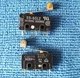 5PCS ORIGINAL Omron SS-5GL2 Limit Switch 3 Pins Micro switch