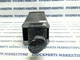 General Electric GE SB-1 SB1 16SB1LA204SSM2V Switch Fast Shipping