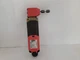 BANNER ENGINEERING SI-LS42DMH SAFETY INTERLOCK SWITCH (47877)