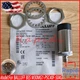 Inductive Proxinity Switch Sensor For BALLUFF BES M30MG1-PSC40F-S04G 10-30VDC