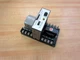 Electronics 23DF3 Model 3000 Impulse Control Module 60-1600
