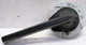 SQUARE D HANDLE, CLASS 9421, TYPE LH-6, SERIES A