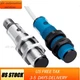 US FREE TAX SICK VTE18-3P8640 Photoelectric   ,PNP, #