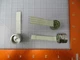 HONEYWELL 19C015PG1K  SENSOR 15PSI STATE GAUGE X103997