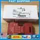 NEW Allen-Bradley 440K-T11090 440KT11090 AB reed switch US Free Tax