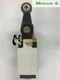 1PCS NEW FIT FOR Moeller ATO-11-1-I Limit switch