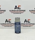 TELEMECANIQUE XCKJ LIMIT SWITCH /W ZCKE05