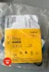 New Turck BC5-S18-Y1X Capacitive Sensor Embeddable 5mm Range 18mm Plastic Barrel