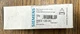 SIEMENS 3SE2 120-0C POSITION SWITCH 1NO+1NC 500VAC 10A **NEW IN BOX**