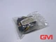 8x Honeywell Micro Switch BZ-2RQ181-A2 Snap Switch 15A