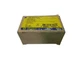 SQUARE D 9001KP35W31 PILOT LIGHT  NSMP