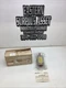 Namco Controls Snap-Lock Limit Switch 740 50100 NIB