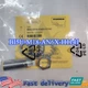 TURCK BI5U-M18-AN6X-H1141 1635150 Inductive sensor NPN Fast Ship