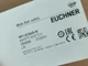 1pcs   EUCHNER NP1-628AB-M Switch Sensor 083686  New