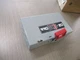 GE Non-Fusible Safety Switch / Disconnect THN3321 30A 240V 3P 3W New Surplus.
