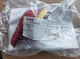 1PC New ABB Disconnecting switch handle OHY65J6 #LL