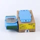 ONE NEW Advantech ADAM-4050 ADAM4050 ADAM-4050-DE Remote Digital I/O Module