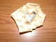 Dialco Dialight Switch 513-0101-604