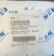 Eaton Cutler-Hammer CHC306DN3B C-H C306DN3B Overload Relay